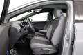 Volkswagen ID.4 Pro Business 204PK 77 kWh | IQ light | Panoramadak Grijs - thumbnail 25