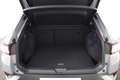 Volkswagen ID.4 Pro Business 204PK 77 kWh | IQ light | Panoramadak Grijs - thumbnail 43