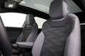 Volkswagen ID.4 Pro Business 204PK 77 kWh | IQ light | Panoramadak Grey - thumbnail 13
