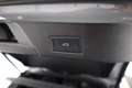 Volkswagen ID.4 Pro Business 204PK 77 kWh | IQ light | Panoramadak Grijs - thumbnail 42