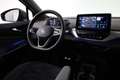 Volkswagen ID.4 Pro Business 204PK 77 kWh | IQ light | Panoramadak Grijs - thumbnail 29