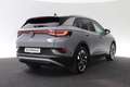 Volkswagen ID.4 Pro Business 204PK 77 kWh | IQ light | Panoramadak Grey - thumbnail 4