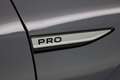 Volkswagen ID.4 Pro Business 204PK 77 kWh | IQ light | Panoramadak Grijs - thumbnail 16