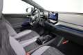 Volkswagen ID.4 Pro Business 204PK 77 kWh | IQ light | Panoramadak Grijs - thumbnail 39