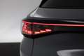 Volkswagen ID.4 Pro Business 204PK 77 kWh | IQ light | Panoramadak Grey - thumbnail 15