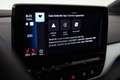 Volkswagen ID.4 Pro Business 204PK 77 kWh | IQ light | Panoramadak Grijs - thumbnail 30