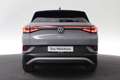 Volkswagen ID.4 Pro Business 204PK 77 kWh | IQ light | Panoramadak Grijs - thumbnail 20