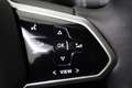 Volkswagen ID.4 Pro Business 204PK 77 kWh | IQ light | Panoramadak Grijs - thumbnail 28