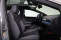 Volkswagen ID.4 Pro Business 204PK 77 kWh | IQ light | Panoramadak Grijs - thumbnail 38