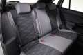 Volkswagen ID.4 Pro Business 204PK 77 kWh | IQ light | Panoramadak Grijs - thumbnail 40