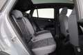 Volkswagen ID.4 Pro Business 204PK 77 kWh | IQ light | Panoramadak Grijs - thumbnail 41