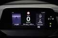 Volkswagen ID.4 Pro Business 204PK 77 kWh | IQ light | Panoramadak Grey - thumbnail 7