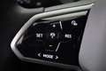 Volkswagen ID.4 Pro Business 204PK 77 kWh | IQ light | Panoramadak Grijs - thumbnail 27