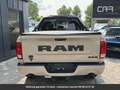 Dodge RAM Sport Night PUNISHER 5.7L 4x4 Tout compris hors ho Beige - thumbnail 10