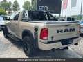 Dodge RAM Sport Night PUNISHER 5.7L 4x4 Tout compris hors ho Beige - thumbnail 11