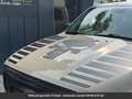 Dodge RAM Sport Night PUNISHER 5.7L 4x4 Tout compris hors ho Beige - thumbnail 3