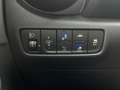 Hyundai KONA Elektro (150kW) Premium *LED*LEDER*CAM*HUD* Rouge - thumbnail 14