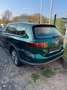 Volkswagen Passat Alltrack 2.0 TDI DSG 4MOT *Unfall*MwSt* Verde - thumbnail 4