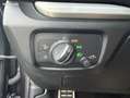 Audi A3 1.0 TFSI 115 S-LINE CARPLAY RADAR AR ORIGINE FRANCE Grau - thumbnail 26