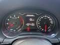 Audi A3 1.0 TFSI 115 S-LINE CARPLAY RADAR AR ORIGINE FRANCE Grau - thumbnail 8