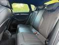Audi A3 1.0 TFSI 115 S-LINE CARPLAY RADAR AR ORIGINE FRANCE Grau - thumbnail 7