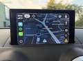 Audi A3 1.0 TFSI 115 S-LINE CARPLAY RADAR AR ORIGINE FRANCE Grau - thumbnail 9