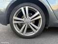 Audi A3 1.0 TFSI 115 S-LINE CARPLAY RADAR AR ORIGINE FRANCE Grau - thumbnail 20