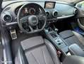 Audi A3 1.0 TFSI 115 S-LINE CARPLAY RADAR AR ORIGINE FRANCE Grau - thumbnail 24