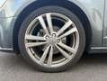 Audi A3 1.0 TFSI 115 S-LINE CARPLAY RADAR AR ORIGINE FRANCE Grau - thumbnail 13