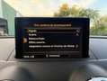 Audi A3 1.0 TFSI 115 S-LINE CARPLAY RADAR AR ORIGINE FRANCE Grau - thumbnail 28