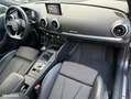 Audi A3 1.0 TFSI 115 S-LINE CARPLAY RADAR AR ORIGINE FRANCE Grau - thumbnail 25