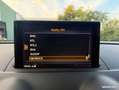 Audi A3 1.0 TFSI 115 S-LINE CARPLAY RADAR AR ORIGINE FRANCE Grau - thumbnail 29