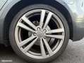 Audi A3 1.0 TFSI 115 S-LINE CARPLAY RADAR AR ORIGINE FRANCE Grau - thumbnail 19