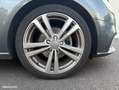 Audi A3 1.0 TFSI 115 S-LINE CARPLAY RADAR AR ORIGINE FRANCE Grau - thumbnail 21
