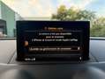 Audi A3 1.0 TFSI 115 S-LINE CARPLAY RADAR AR ORIGINE FRANCE Grau - thumbnail 30