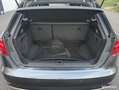 Audi A3 1.0 TFSI 115 S-LINE CARPLAY RADAR AR ORIGINE FRANCE Grau - thumbnail 12