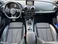 Audi A3 1.0 TFSI 115 S-LINE CARPLAY RADAR AR ORIGINE FRANCE Grau - thumbnail 3