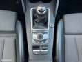 Audi A3 1.0 TFSI 115 S-LINE CARPLAY RADAR AR ORIGINE FRANCE Grau - thumbnail 10