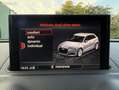 Audi A3 1.0 TFSI 115 S-LINE CARPLAY RADAR AR ORIGINE FRANCE Grau - thumbnail 27