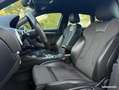 Audi A3 1.0 TFSI 115 S-LINE CARPLAY RADAR AR ORIGINE FRANCE Grau - thumbnail 5