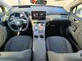 MG MGS6 EV S6 Luxury 2WD 77kWh Grau - thumbnail 8