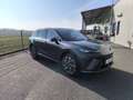 MG MGS6 EV S6 Luxury 2WD 77kWh Grau - thumbnail 3