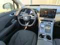 MG MGS6 EV S6 Luxury 2WD 77kWh Grau - thumbnail 9
