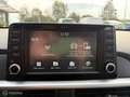 Kia Picanto 1.0 ComfortPlusLine | Camera | CarPlay | Airco Zwart - thumbnail 19