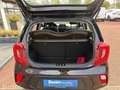 Kia Picanto 1.0 ComfortPlusLine | Camera | CarPlay | Airco Zwart - thumbnail 9