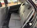 Kia Picanto 1.0 ComfortPlusLine | Camera | CarPlay | Airco Zwart - thumbnail 21