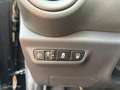 Kia Picanto 1.0 ComfortPlusLine | Camera | CarPlay | Airco Zwart - thumbnail 13