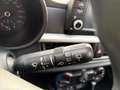 Kia Picanto 1.0 ComfortPlusLine | Camera | CarPlay | Airco Zwart - thumbnail 17