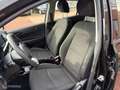 Kia Picanto 1.0 ComfortPlusLine | Camera | CarPlay | Airco Zwart - thumbnail 11