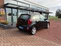 Kia Picanto 1.0 ComfortPlusLine | Camera | CarPlay | Airco Zwart - thumbnail 4